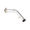 Kuva: VAG Audi A4, A5, B8 2.0 TFSi - Downpipe