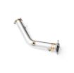 Kuva: VAG Audi A4, A5, B8 2.0 TFSi - Downpipe