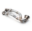 Kuva: Audi RS3 8V 2.5 TFSI - Downpipe