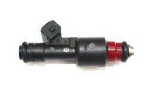 Picture of 2430cc fuel injector - Siemens deka