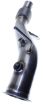 Kuva: BMW e60 e61 e81 e82 e84 e87 e88 e90 e91 e92 e93 - downpipe