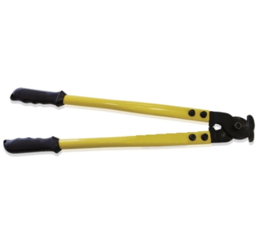 Picture of Hose cutter - Powerful type - Ø18