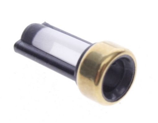 Bild von Dysefilter / Injector filter - Bosch