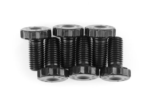 Kuva: ARP Pro Series Flexplate Bolt Kits - 244-2901