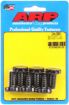 Kuva: ARP Pro Series Flexplate Bolt Kits - 244-2901