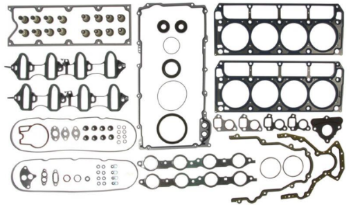 Kuva: Mahle Original Engine Gasket Sets 95-3563